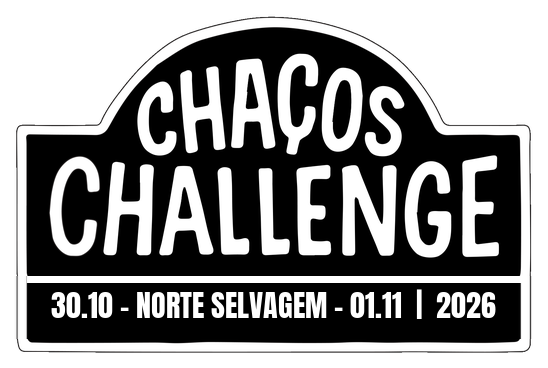 Chaços Challenge